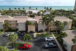 2400 S Ocean Dr, Fort Pierce, FL 34949 - Photo 16