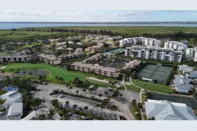 2400 S Ocean Drive #722, Fort Pierce, FL 34949 - Photo 26
