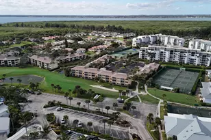 2400 S Ocean Dr, Fort Pierce, FL 34949 - Photo 26