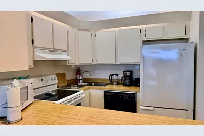 2400 S Ocean Drive #722, Fort Pierce, FL 34949 - Photo 4