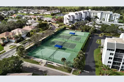 2400 S Ocean Drive #722, Fort Pierce, FL 34949 - Photo 18