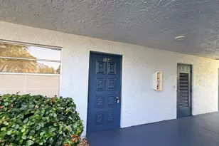7640 NW 18th St, Margate, FL 33063 - Photo 28