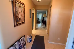 7640 NW 18th St, Margate, FL 33063 - Photo 1