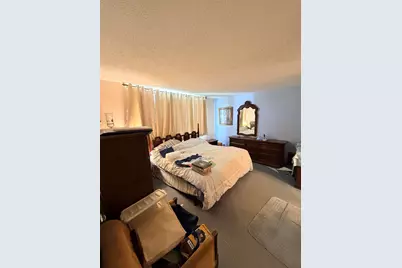 7640 NW 18th Street #104, Margate, FL 33063 - Photo 12