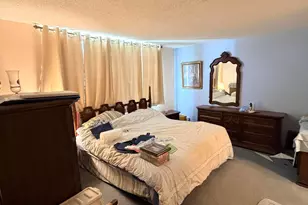 7640 NW 18th St, Margate, FL 33063 - Photo 12