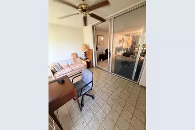 7640 NW 18th Street #104, Margate, FL 33063 - Photo 18