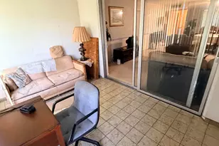 7640 NW 18th St, Margate, FL 33063 - Photo 18