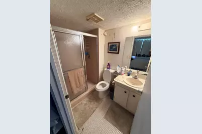 7640 NW 18th Street #104, Margate, FL 33063 - Photo 14