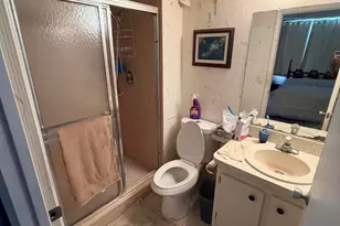 7640 NW 18th St, Margate, FL 33063 - Photo 14