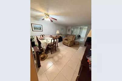 7640 NW 18th Street #104, Margate, FL 33063 - Photo 10
