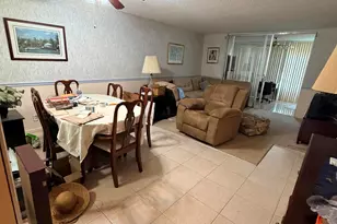 7640 NW 18th St, Margate, FL 33063 - Photo 10