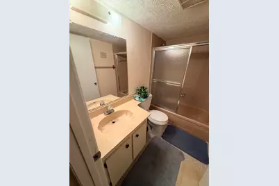 7640 NW 18th Street #104, Margate, FL 33063 - Photo 8