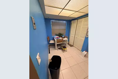 7640 NW 18th Street #104, Margate, FL 33063 - Photo 4