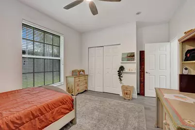 4209 180th Avenue N, Loxahatchee, FL 33470 - Photo 32