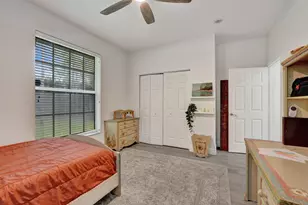 4209 180th Ave N, Loxahatchee, FL 33470 - Photo 32