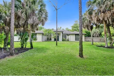 4209 180th Avenue N, Loxahatchee, FL 33470 - Photo 40