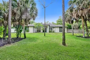 4209 180th Ave N, Loxahatchee, FL 33470 - Photo 40