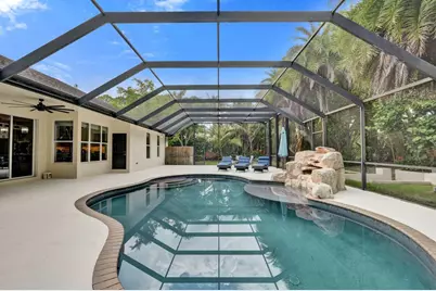 4209 180th Avenue N, Loxahatchee, FL 33470 - Photo 32