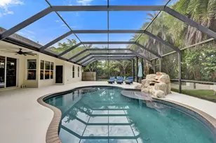 4209 180th Ave N, Loxahatchee, FL 33470 - Photo 32