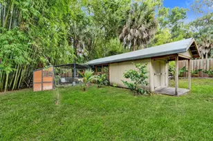 4209 180th Ave N, Loxahatchee, FL 33470 - Photo 36