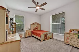 4209 180th Ave N, Loxahatchee, FL 33470 - Photo 30