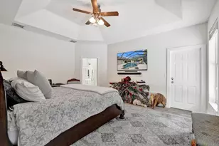 4209 180th Ave N, Loxahatchee, FL 33470 - Photo 20