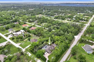 4209 180th Ave N, Loxahatchee, FL 33470 - Photo 44