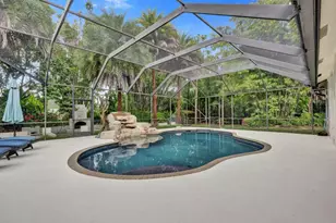 4209 180th Ave N, Loxahatchee, FL 33470 - Photo 34