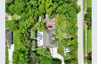 4209 180th Avenue N, Loxahatchee, FL 33470 - Photo 2