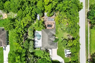 4209 180th Ave N, Loxahatchee, FL 33470 - Photo 2