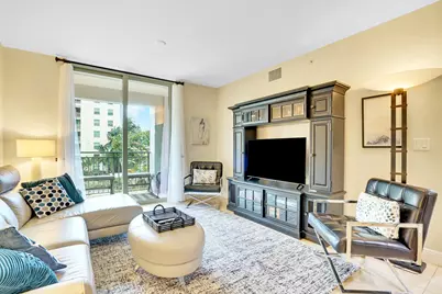 610 Clematis Street #401, West Palm Beach, FL 33401 - Photo 4