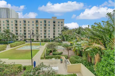 610 Clematis Street #401, West Palm Beach, FL 33401 - Photo 26