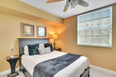 610 Clematis Street #401, West Palm Beach, FL 33401 - Photo 12