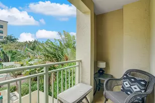 610 Clematis St, West Palm Beach, FL 33401 - Photo 22