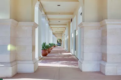 610 Clematis Street #401, West Palm Beach, FL 33401 - Photo 44