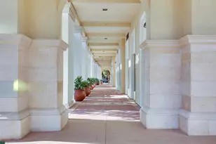 610 Clematis St, West Palm Beach, FL 33401 - Photo 44