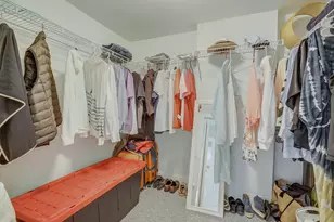 610 Clematis St, West Palm Beach, FL 33401 - Photo 20