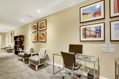610 Clematis Street #401, West Palm Beach, FL 33401 - Photo 28