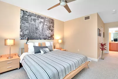 610 Clematis Street #401, West Palm Beach, FL 33401 - Photo 18