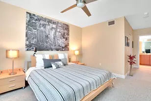 610 Clematis St, West Palm Beach, FL 33401 - Photo 18