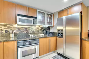 610 Clematis St, West Palm Beach, FL 33401 - Photo 10