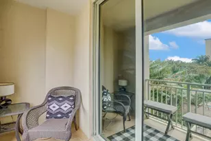 610 Clematis St, West Palm Beach, FL 33401 - Photo 24