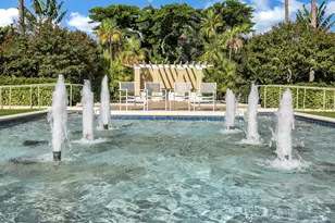 610 Clematis St, West Palm Beach, FL 33401 - Photo 30