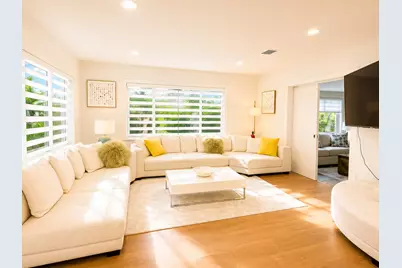 800 SE 11th Court, Fort Lauderdale, FL 33316 - Photo 2