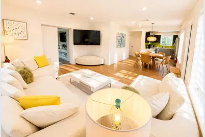800 SE 11th Court, Fort Lauderdale, FL 33316 - Photo 1