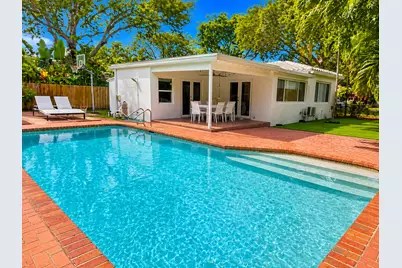 800 SE 11th Court, Fort Lauderdale, FL 33316 - Photo 18