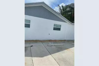 334 Mockingbird Lane #1, Lantana, FL 33462 - Photo 2