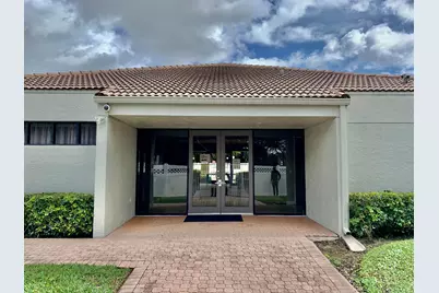 3100 W Rolling Hills Circle #309, Davie, FL 33328 - Photo 36