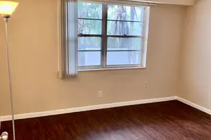 3100 W Rolling Hills Cir, Davie, FL 33328 - Photo 26