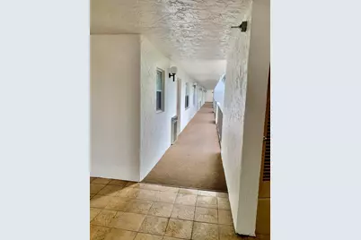 3100 W Rolling Hills Circle #309, Davie, FL 33328 - Photo 14